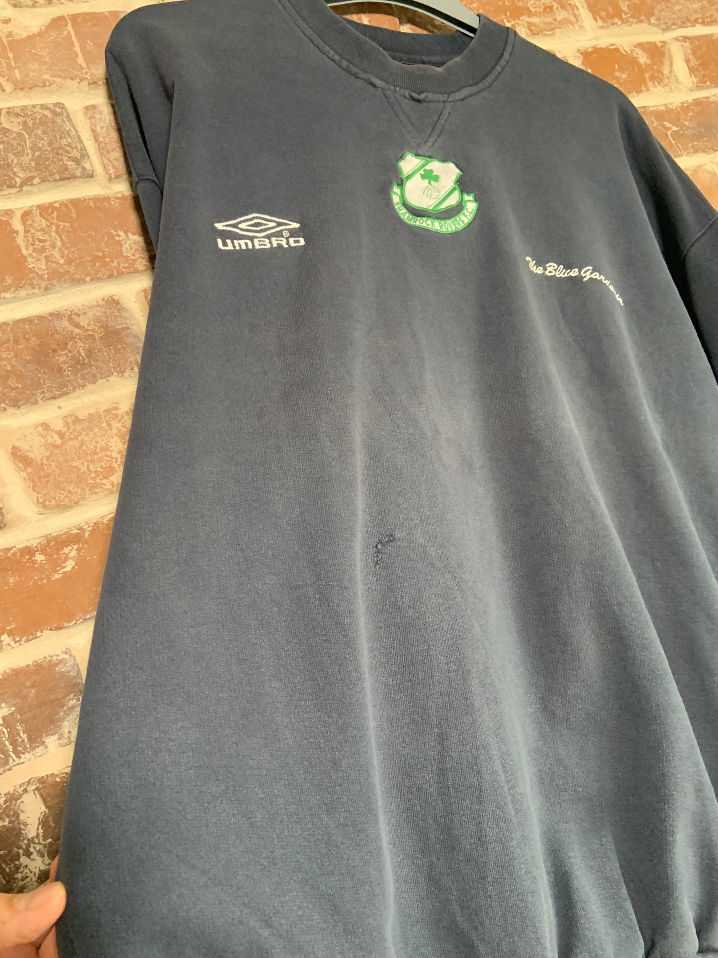 Bluză Umbro