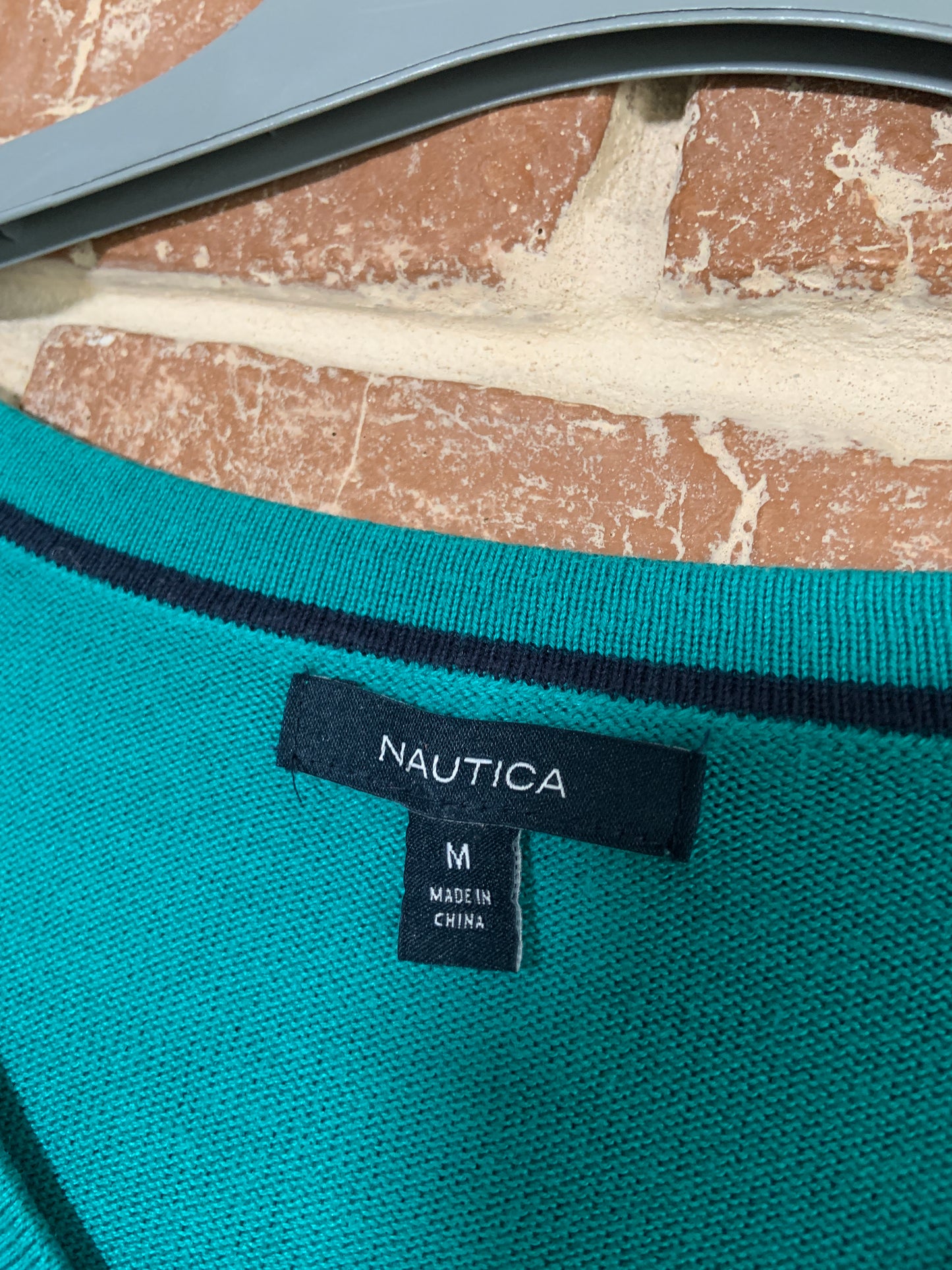 Pulover damă Nautica