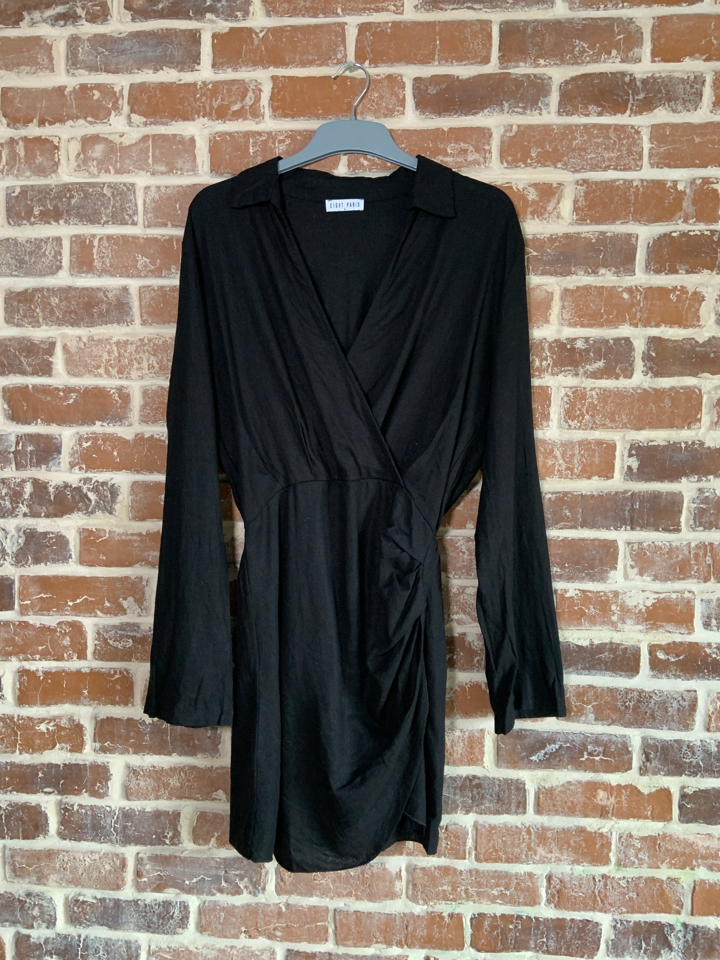 Rochie damă Eight Paris