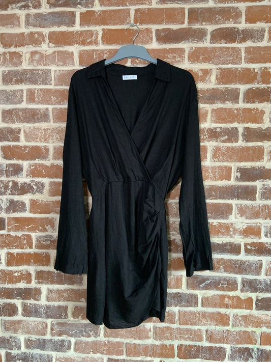 Rochie damă Eight Paris