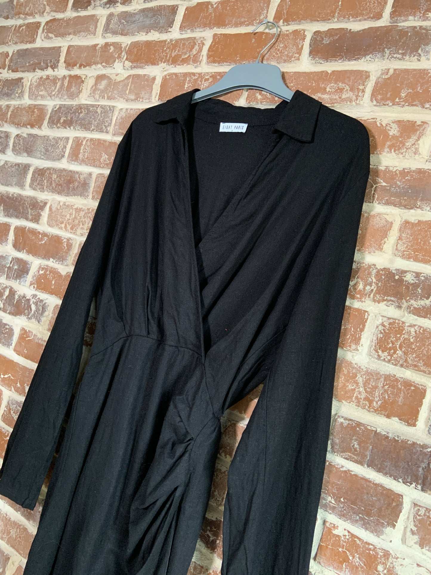 Rochie damă Eight Paris