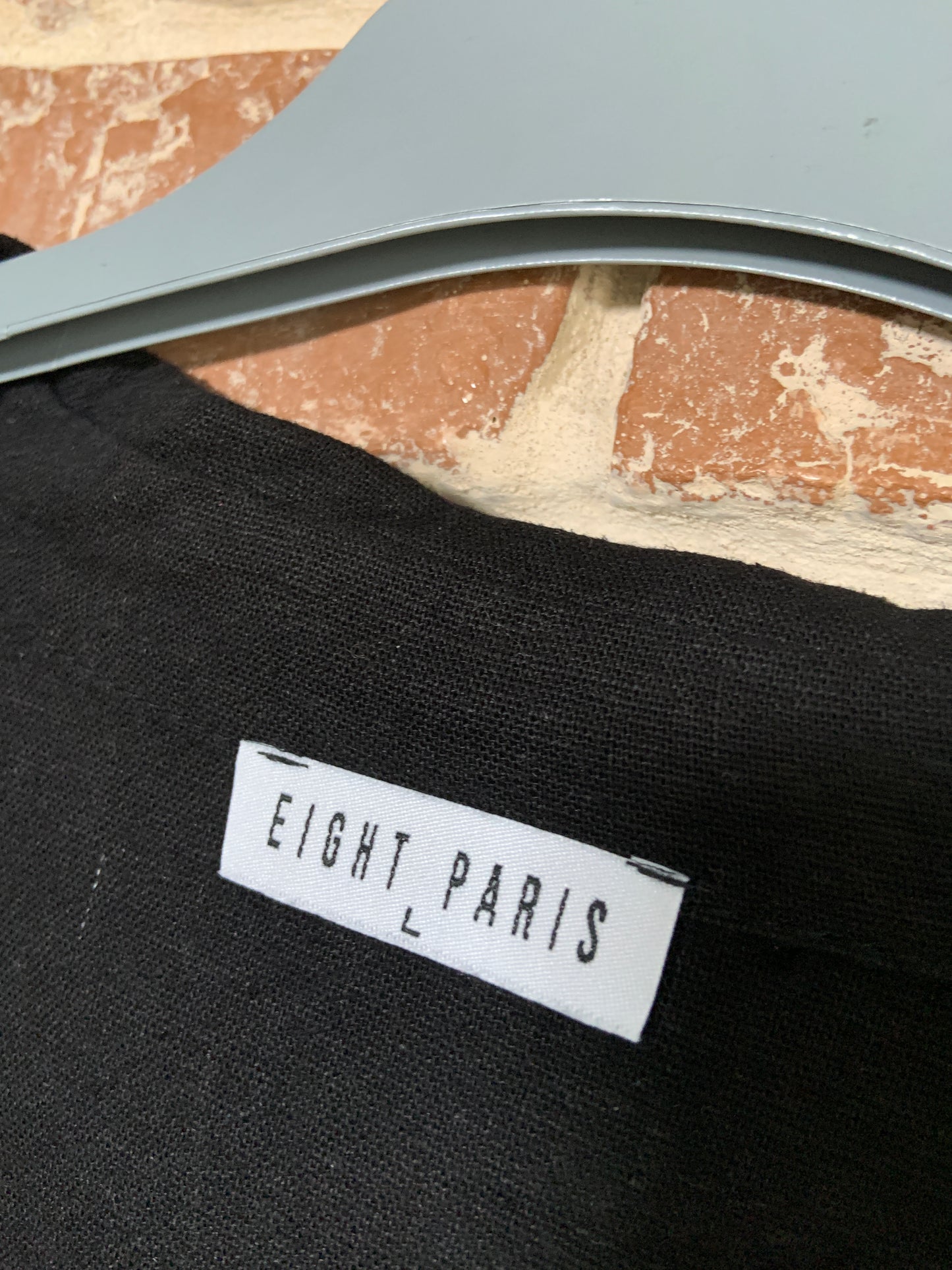 Rochie damă Eight Paris