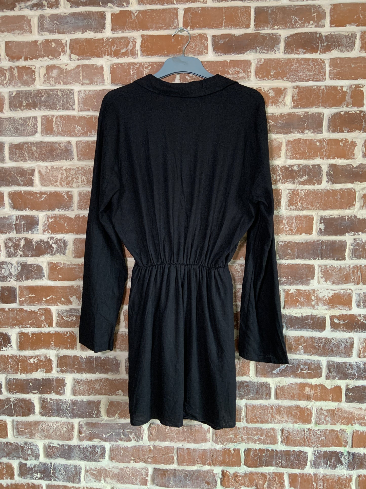 Rochie damă Eight Paris