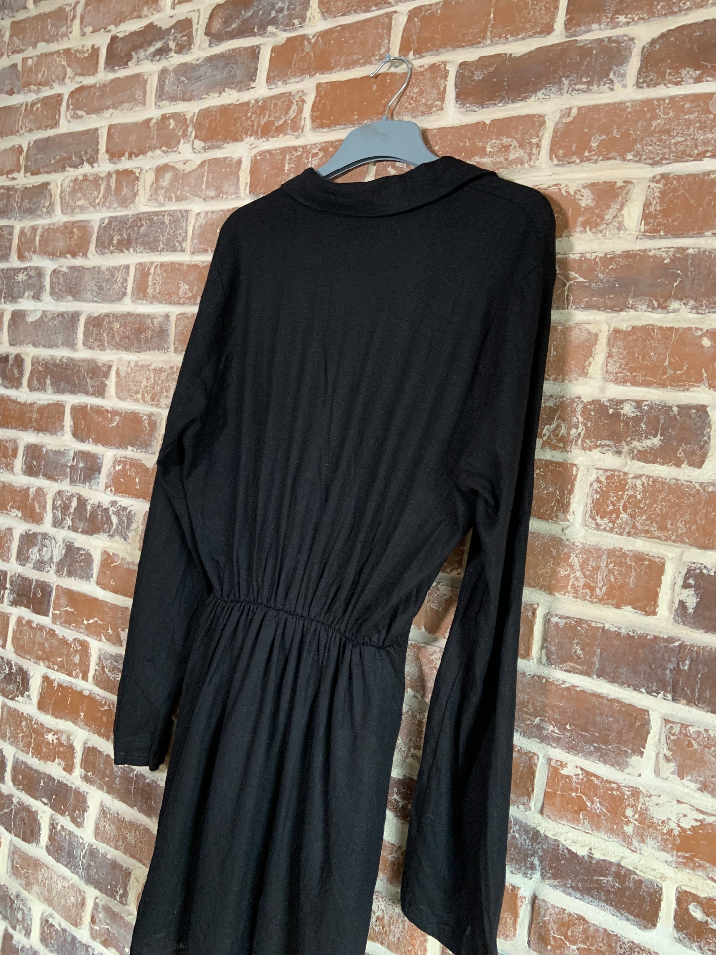 Rochie damă Eight Paris