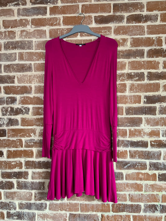 Rochie damă Patrizia Pepe