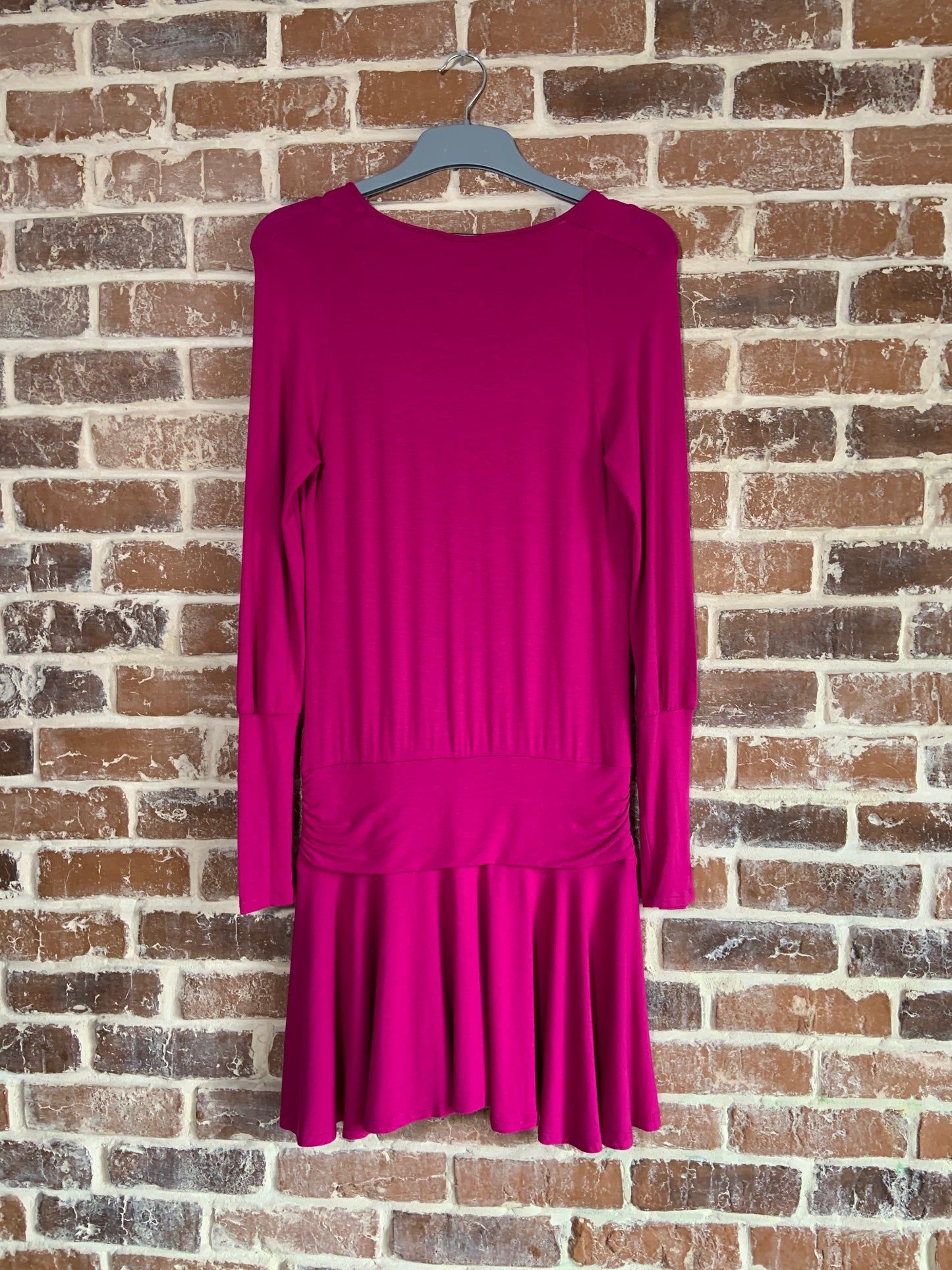 Rochie damă Patrizia Pepe