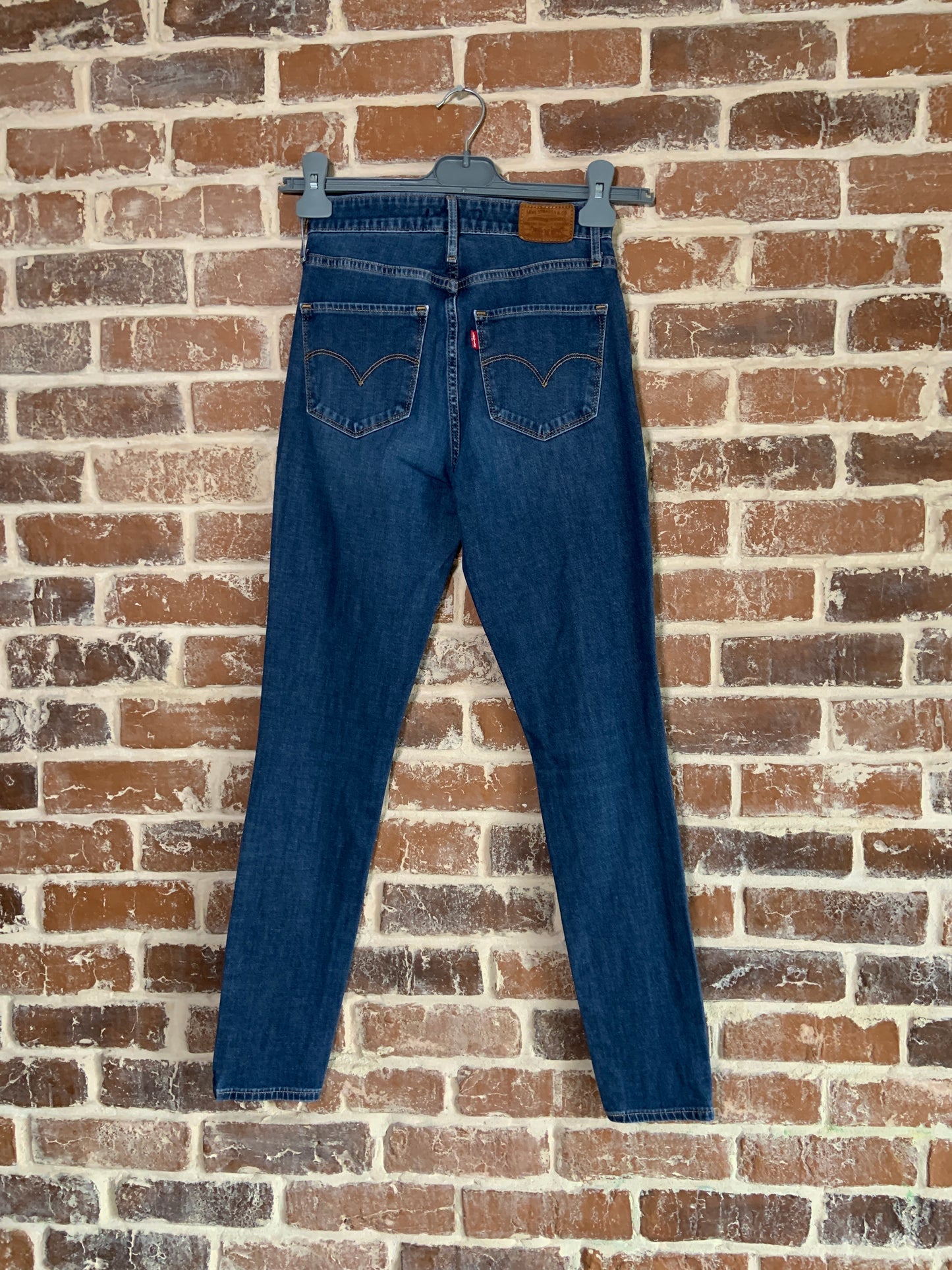 Jeans damă Levi's 721