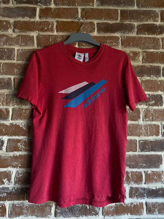 Tricou Adidas Originals