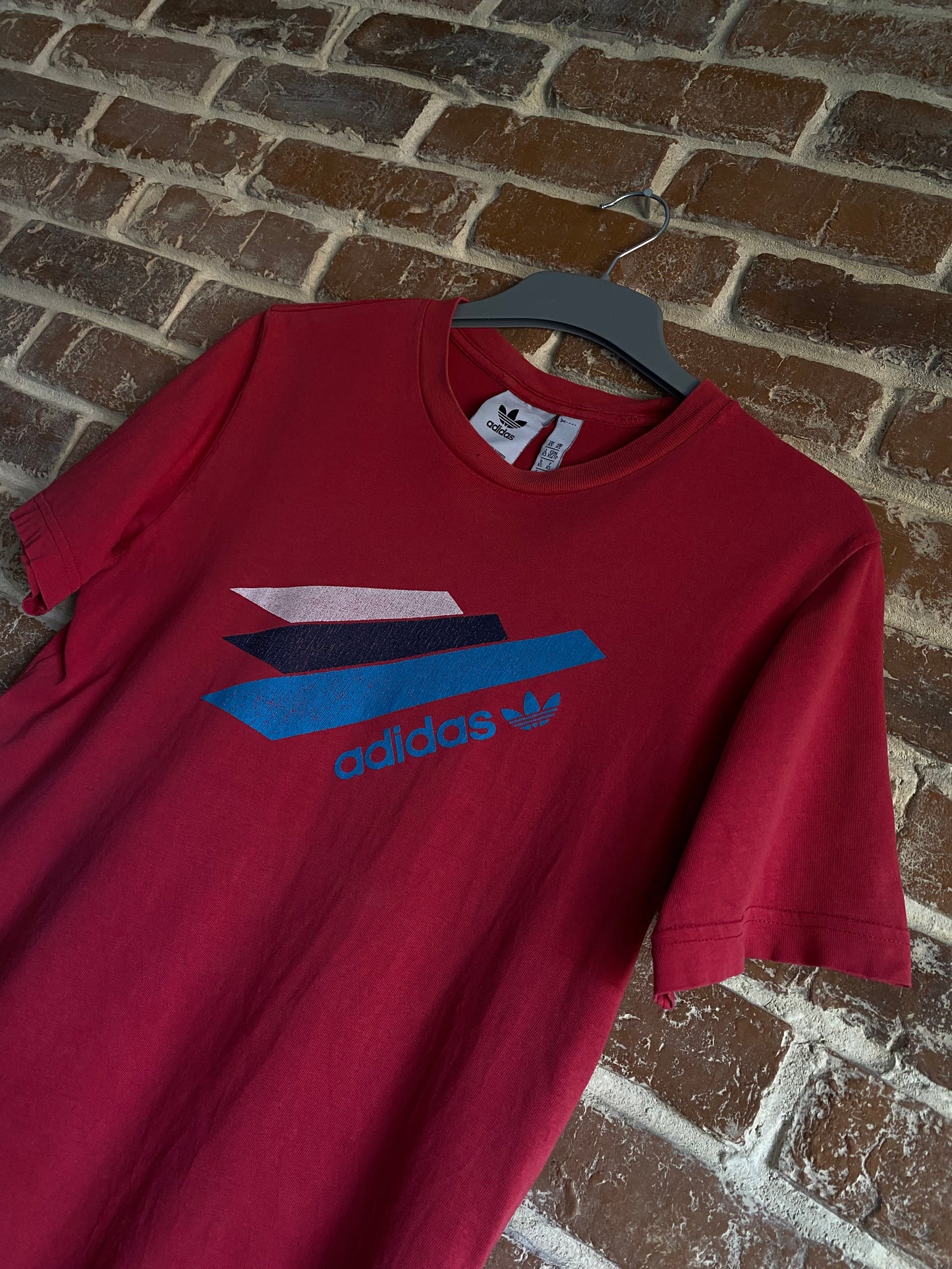 Tricou Adidas Originals