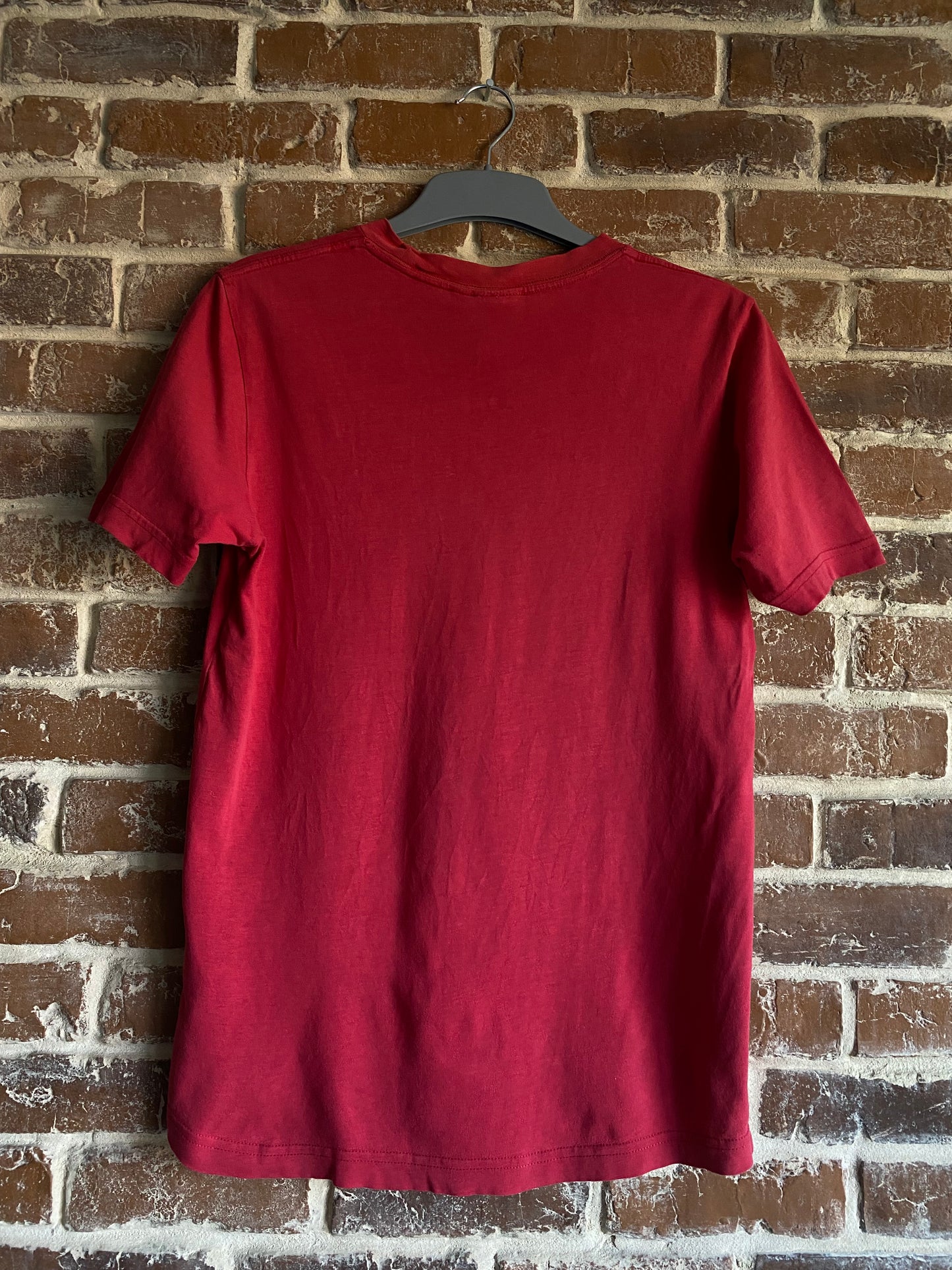 Tricou Adidas Originals