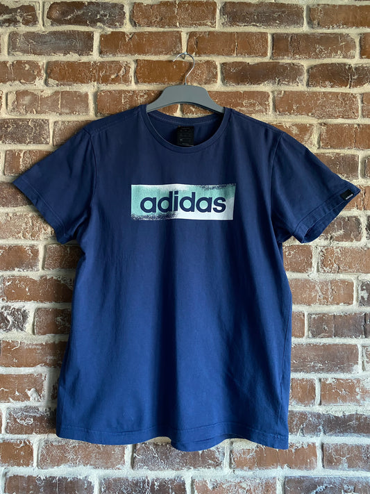 Tricou Adidas