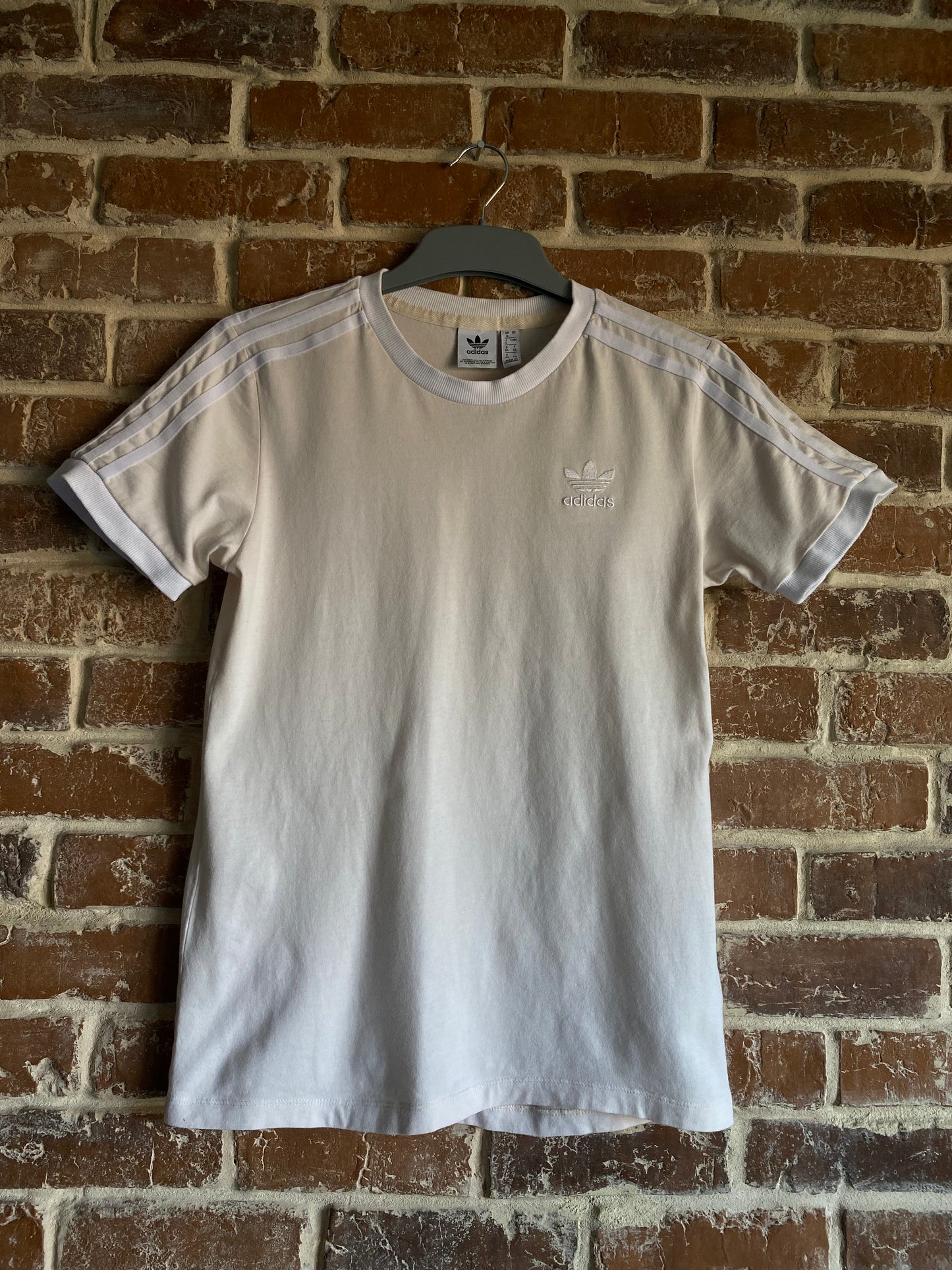 Tricou damă Adidas Originals