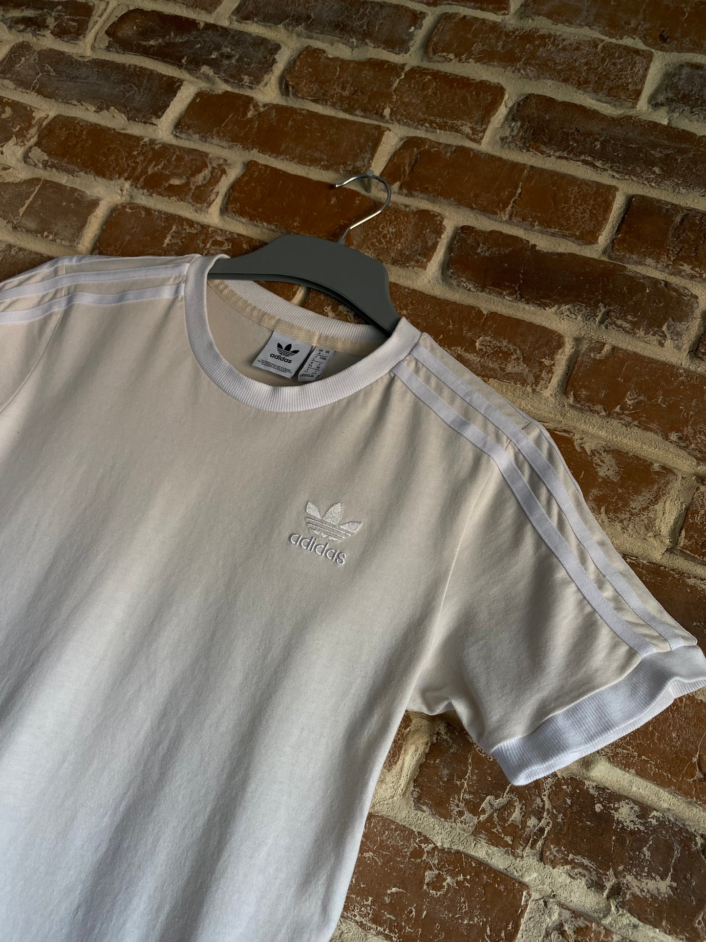 Tricou damă Adidas Originals