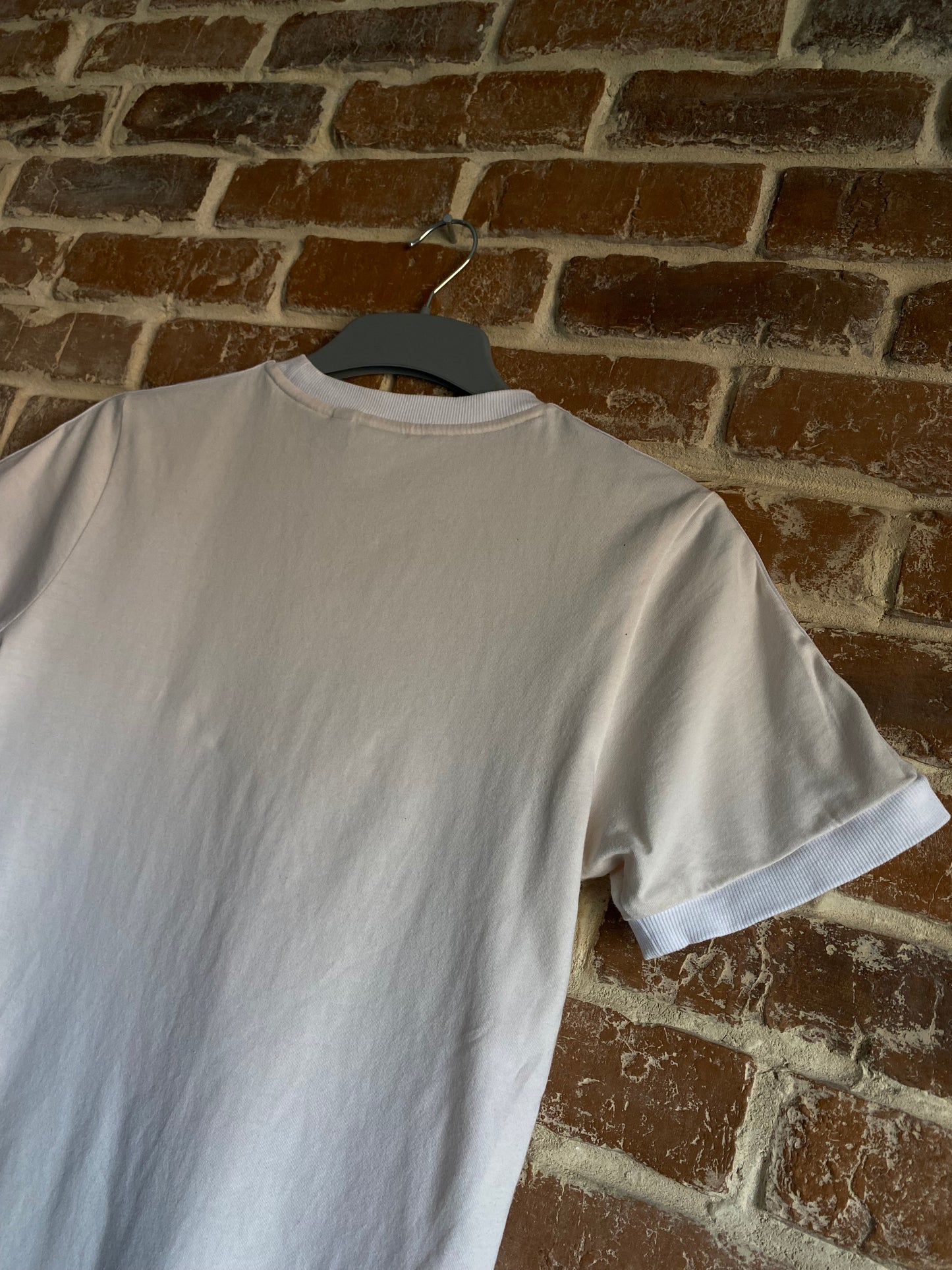 Tricou damă Adidas Originals