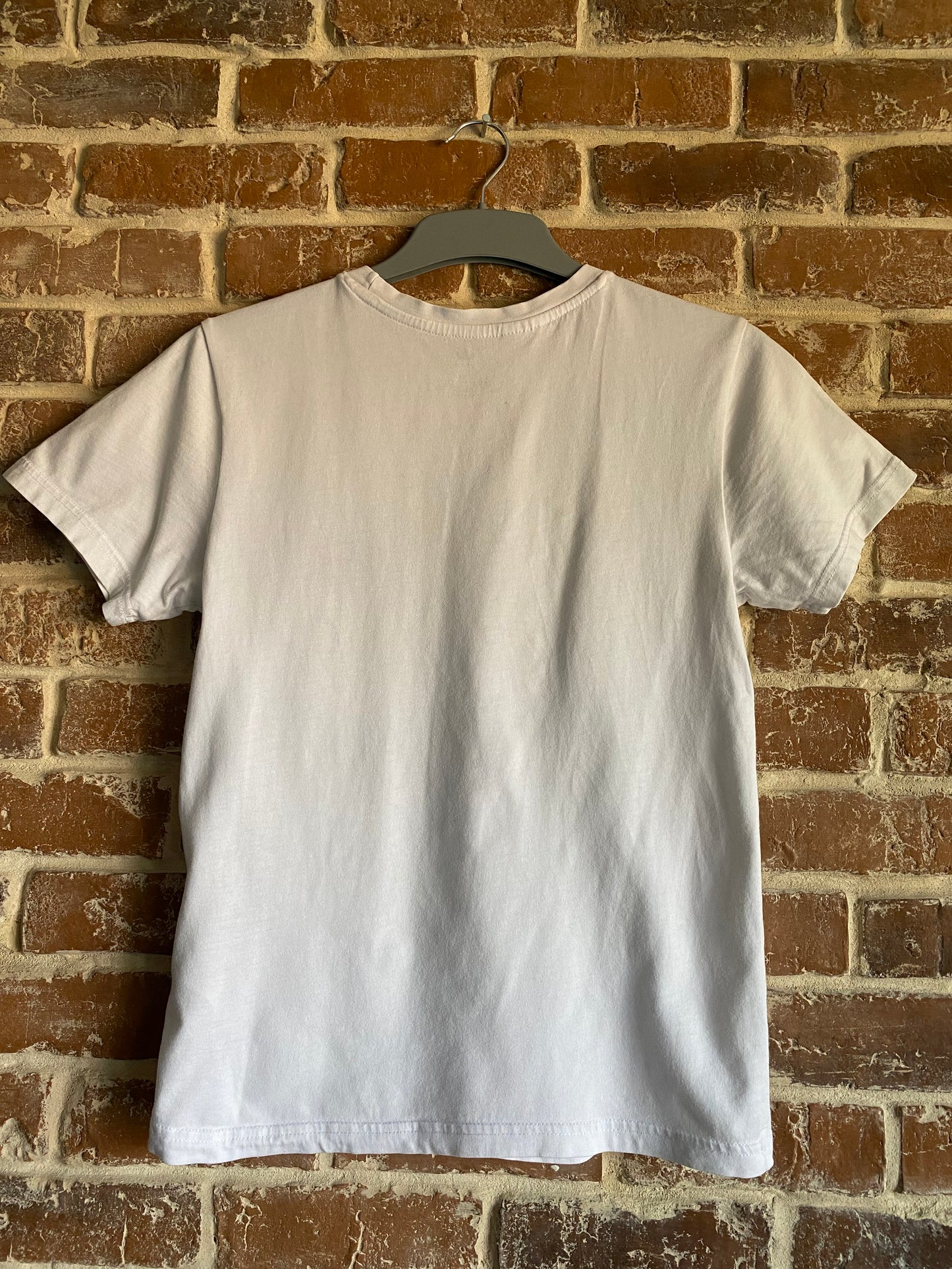 Tricou damă Adidas Originals