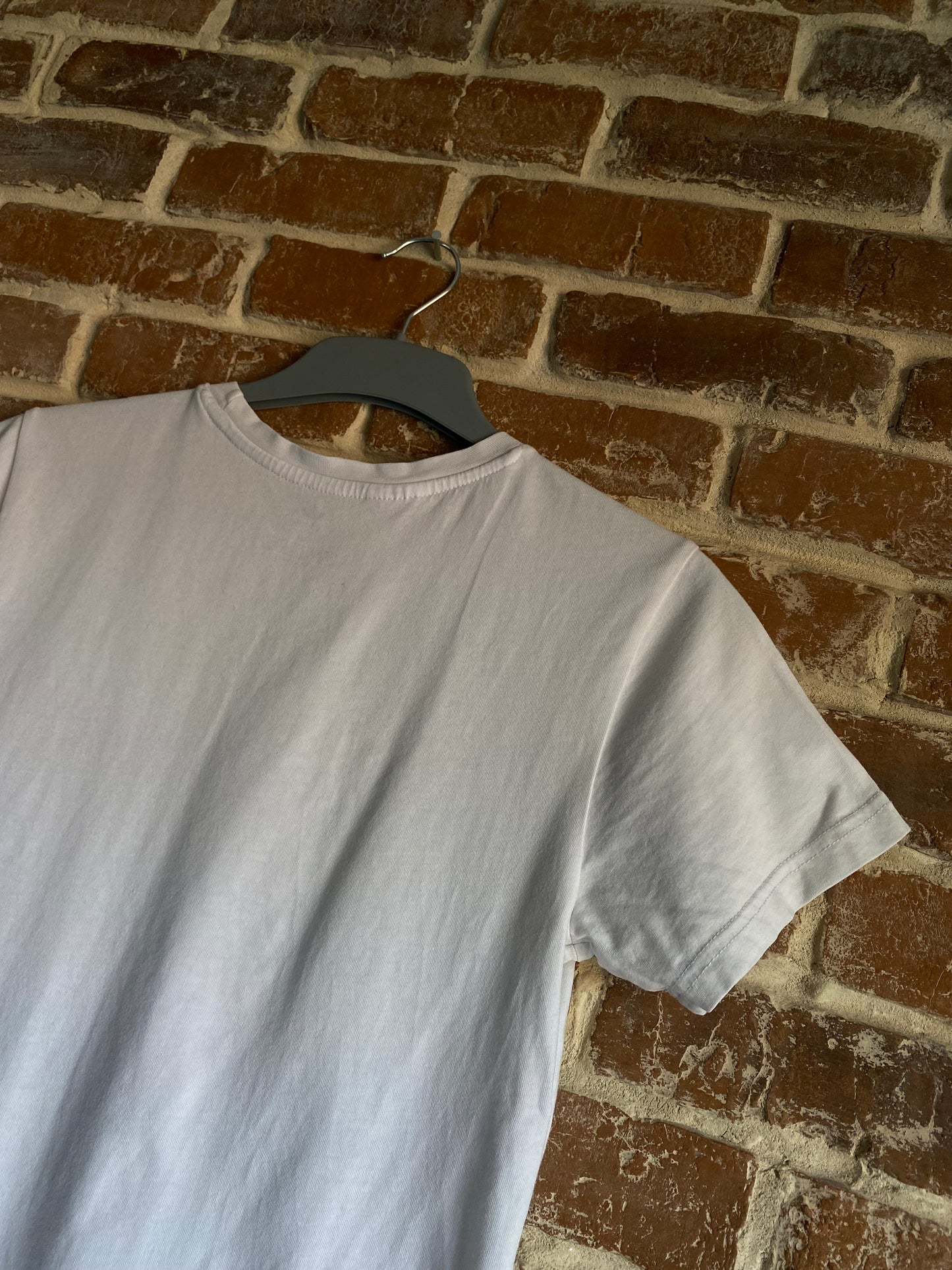 Tricou damă Adidas Originals