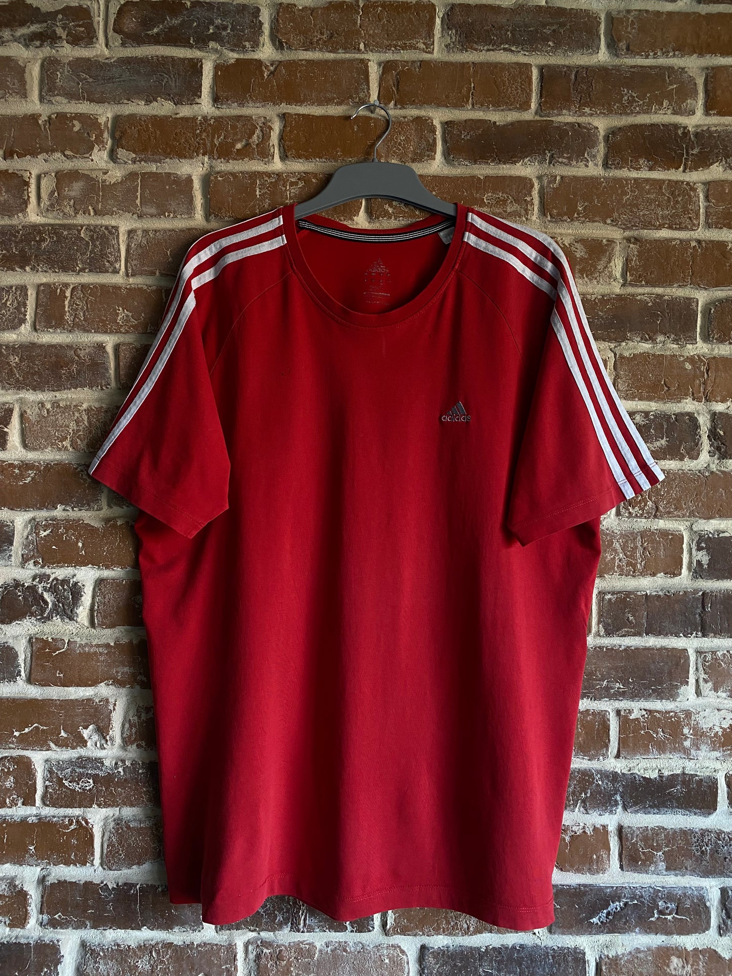 Tricou Adidas