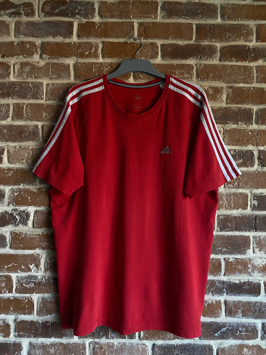 Tricou Adidas