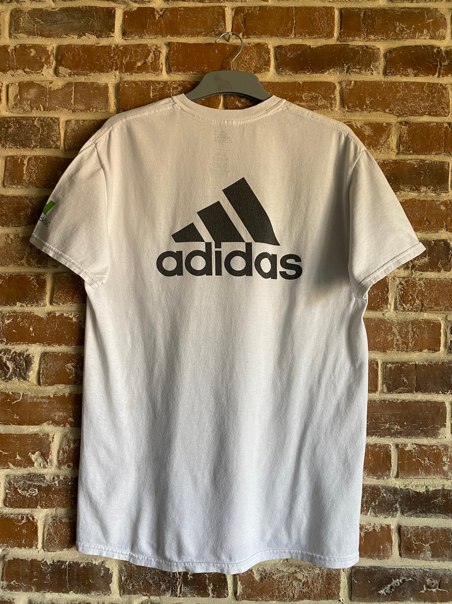 Tricou Adidas