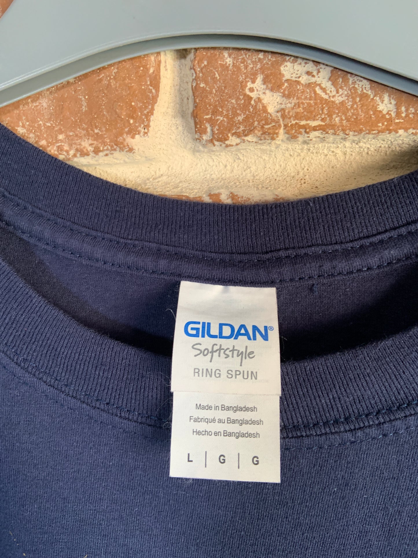 Tricou Vintage Assassin's Creed Origins