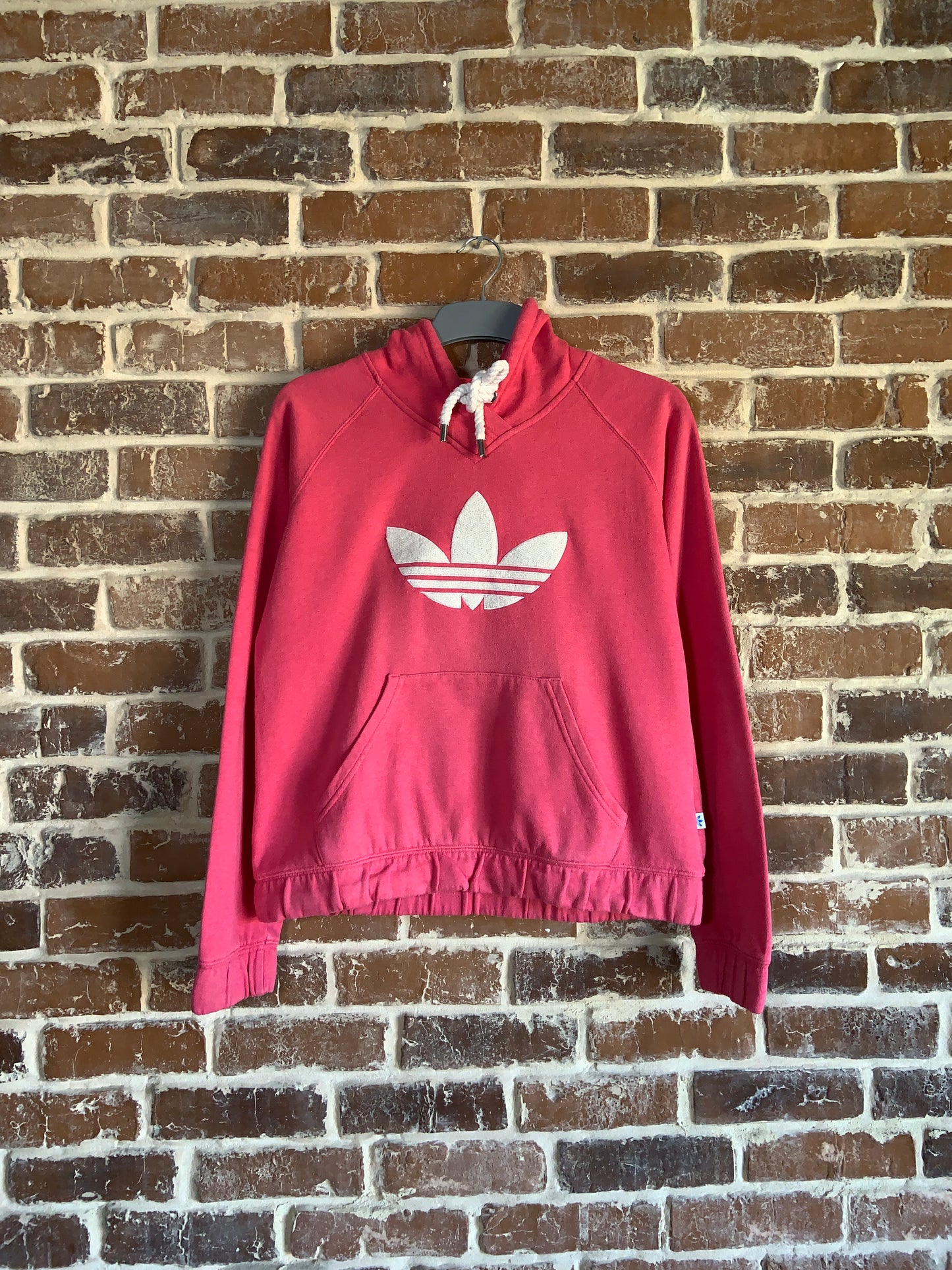 Hanorac damă Adidas Originals