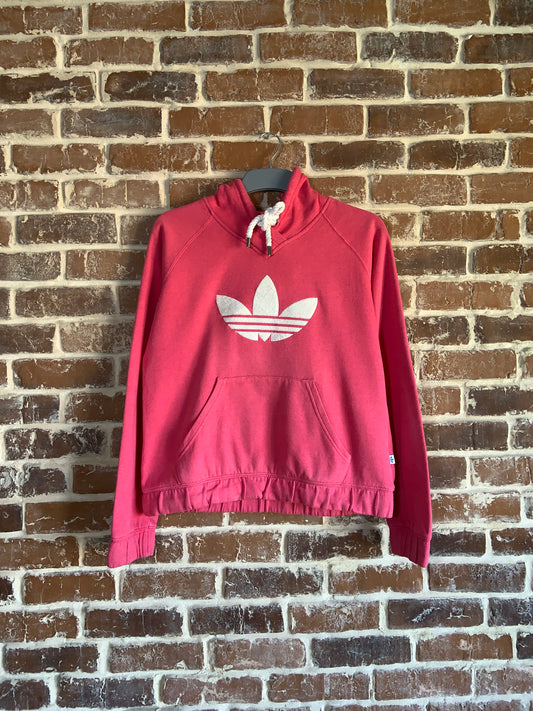 Hanorac damă Adidas Originals