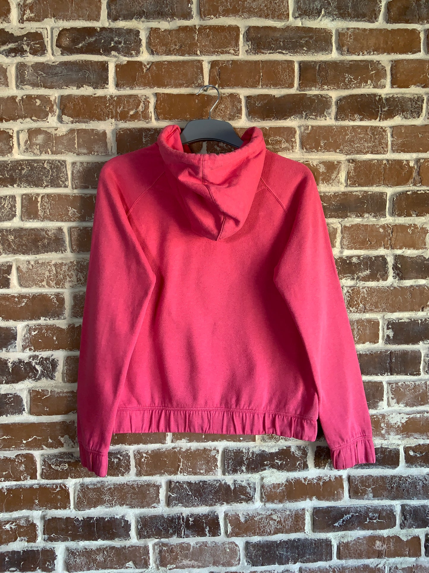 Hanorac damă Adidas Originals