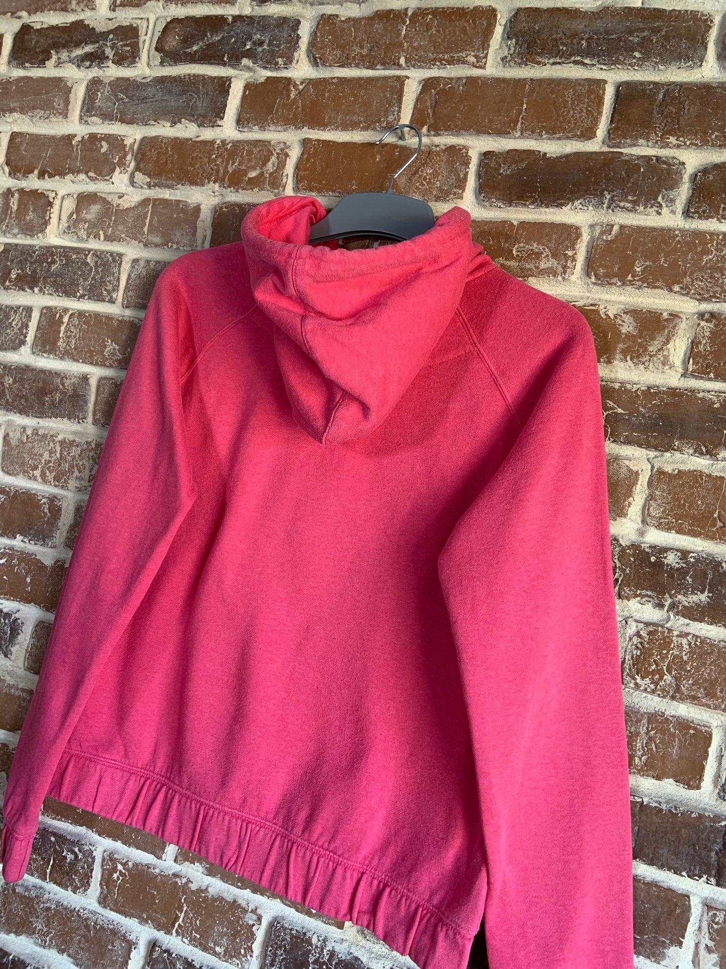 Hanorac damă Adidas Originals