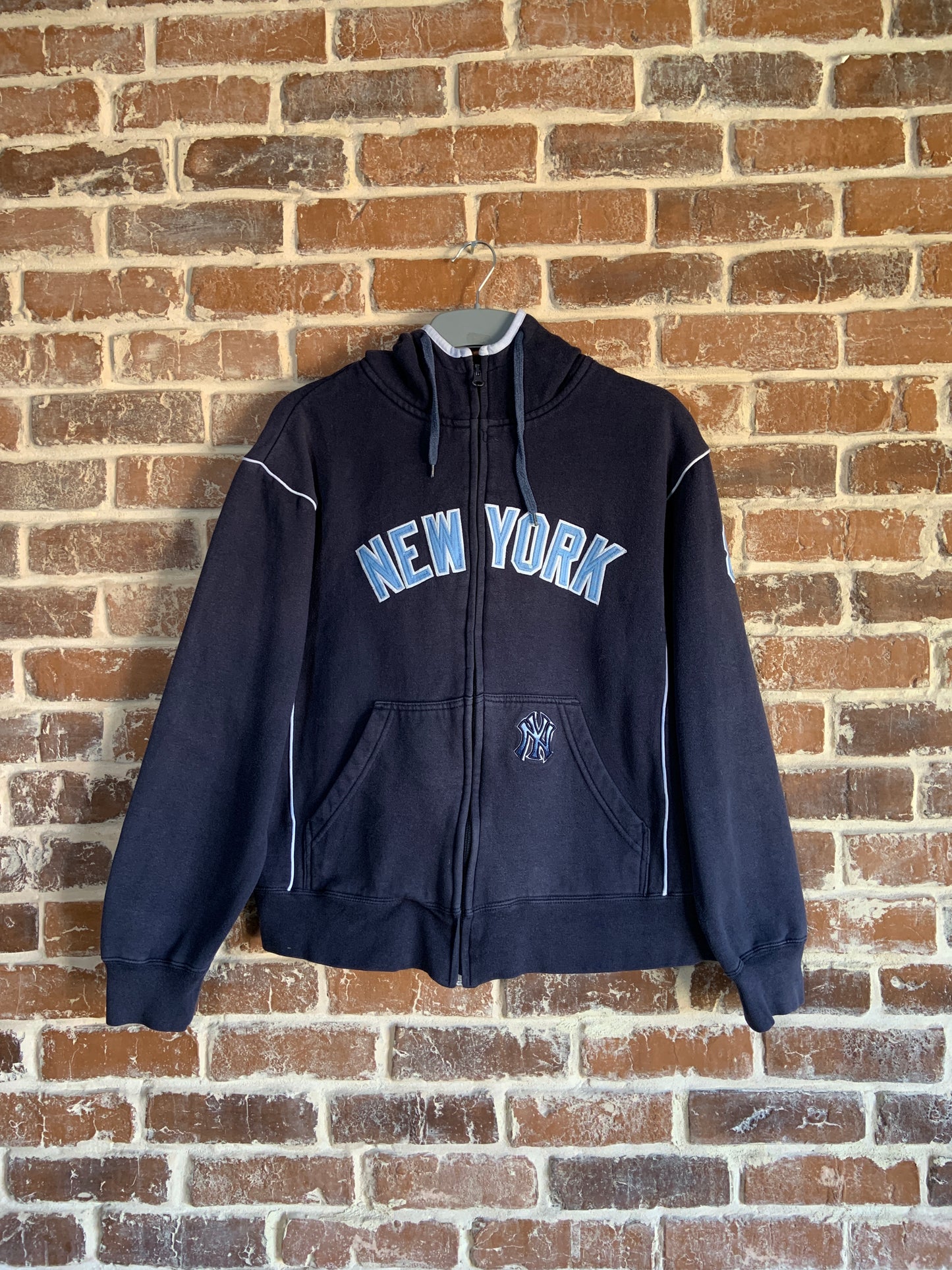 Hanorac MLB New York Yankees