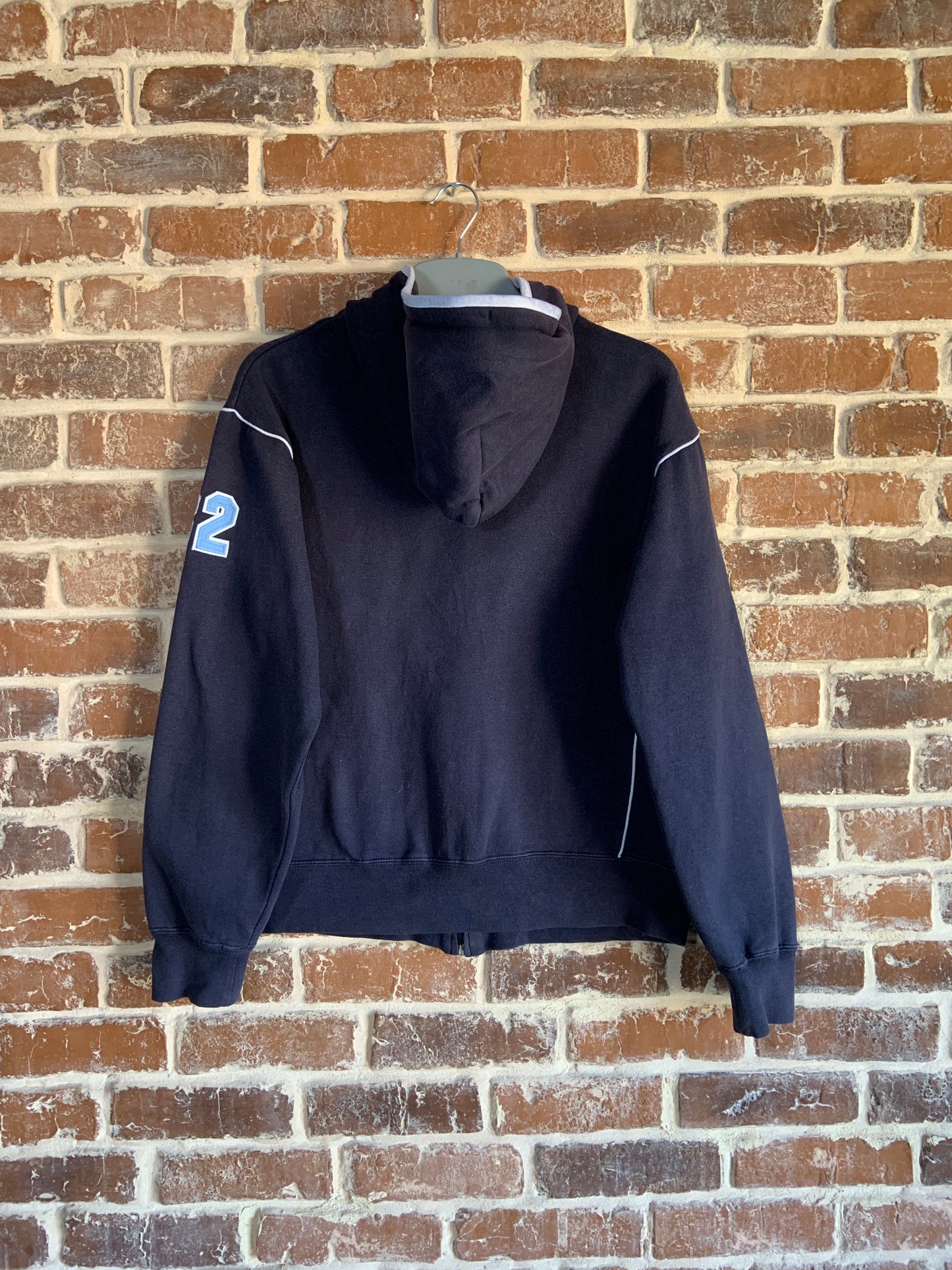 Hanorac MLB New York Yankees