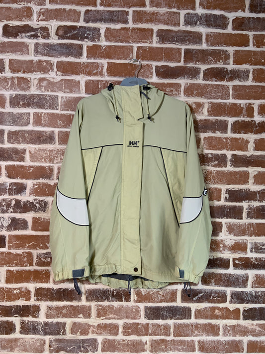 Geacă Helly Hansen