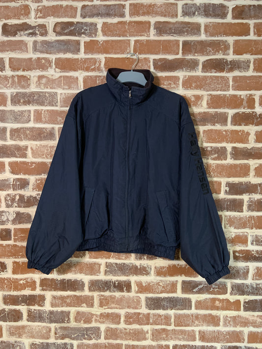 Jachetă Helly Hansen