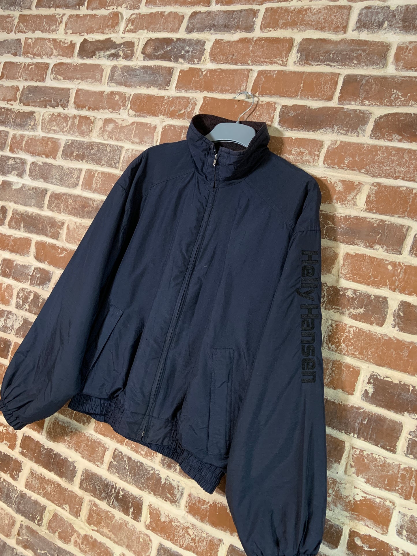 Jachetă Helly Hansen