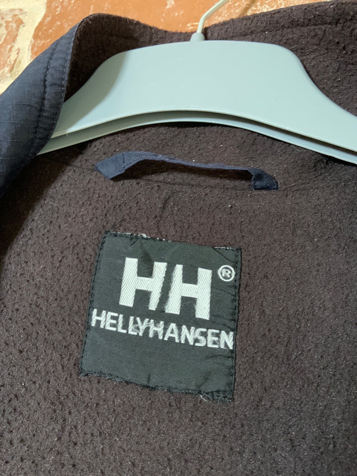 Jachetă Helly Hansen