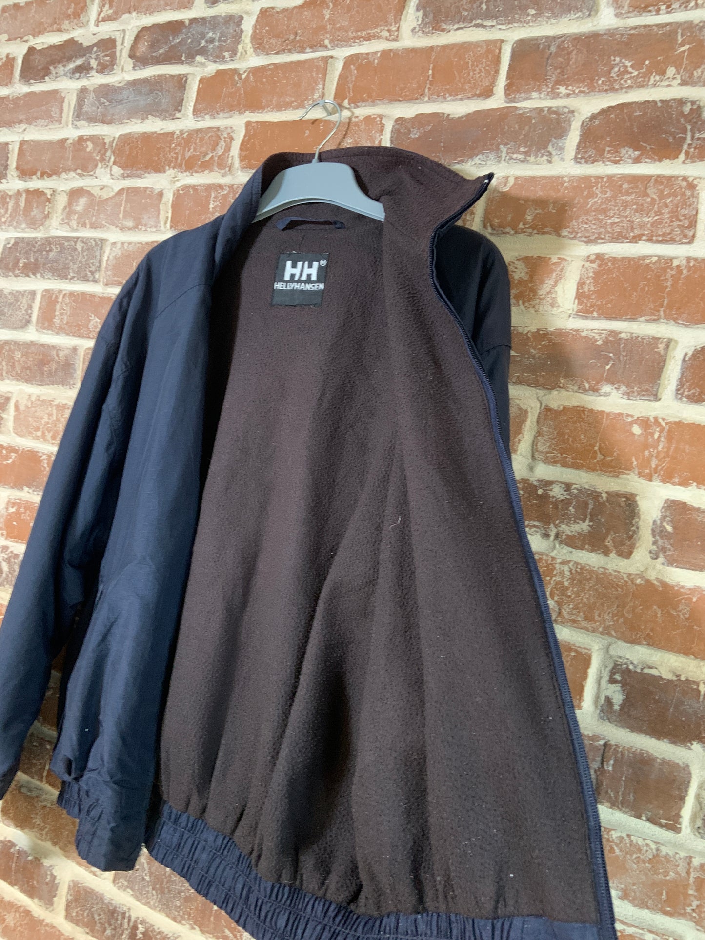 Jachetă Helly Hansen