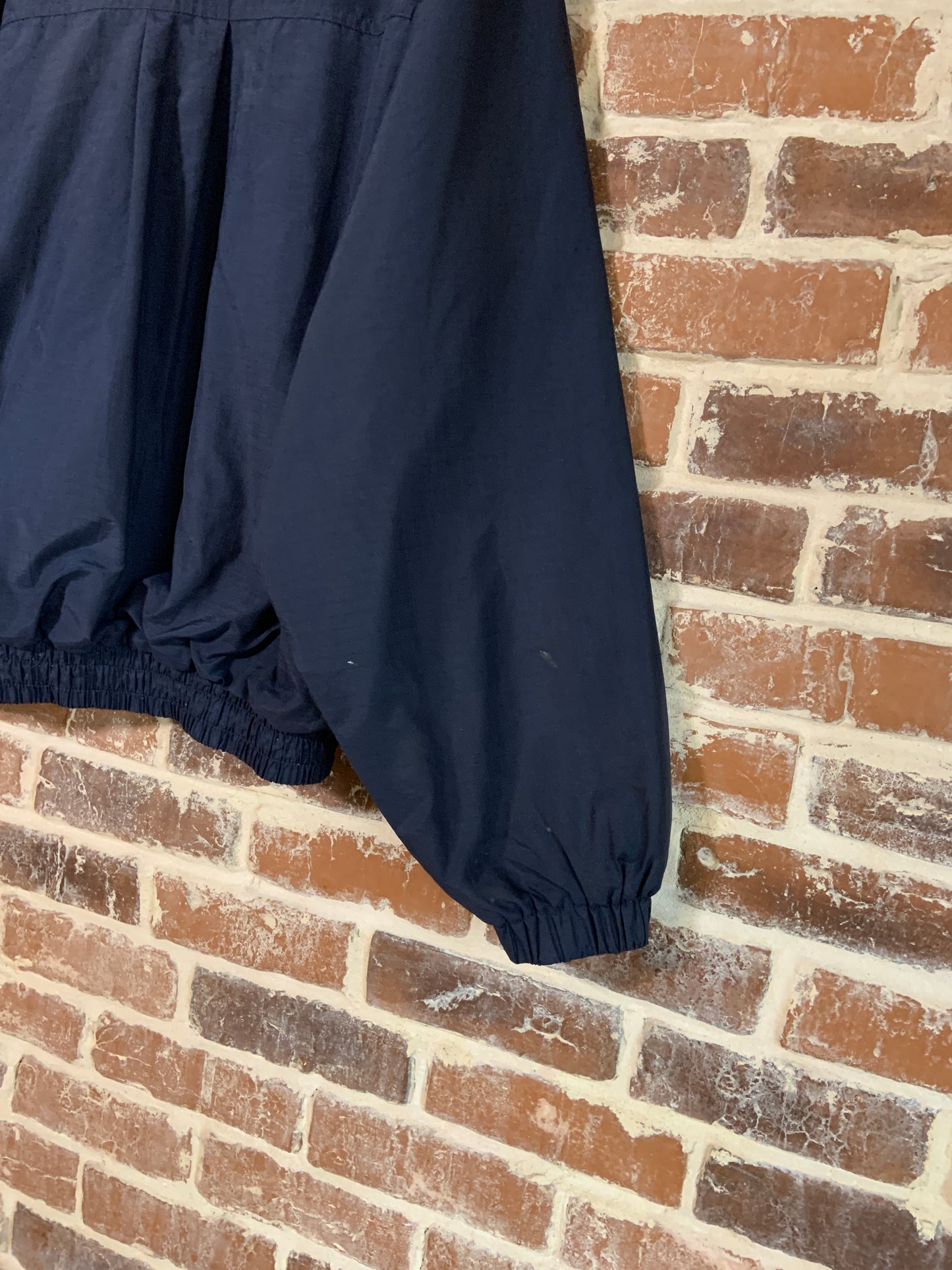 Jachetă Helly Hansen