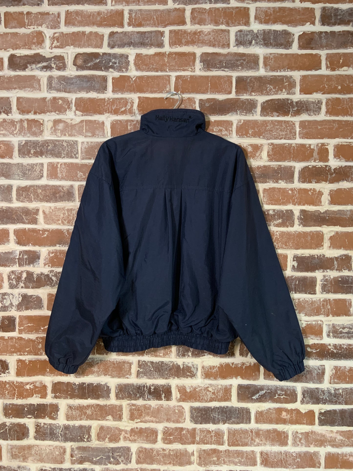 Jachetă Helly Hansen