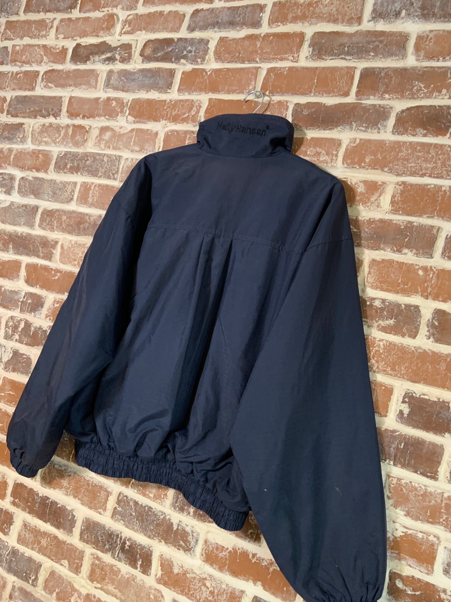 Jachetă Helly Hansen