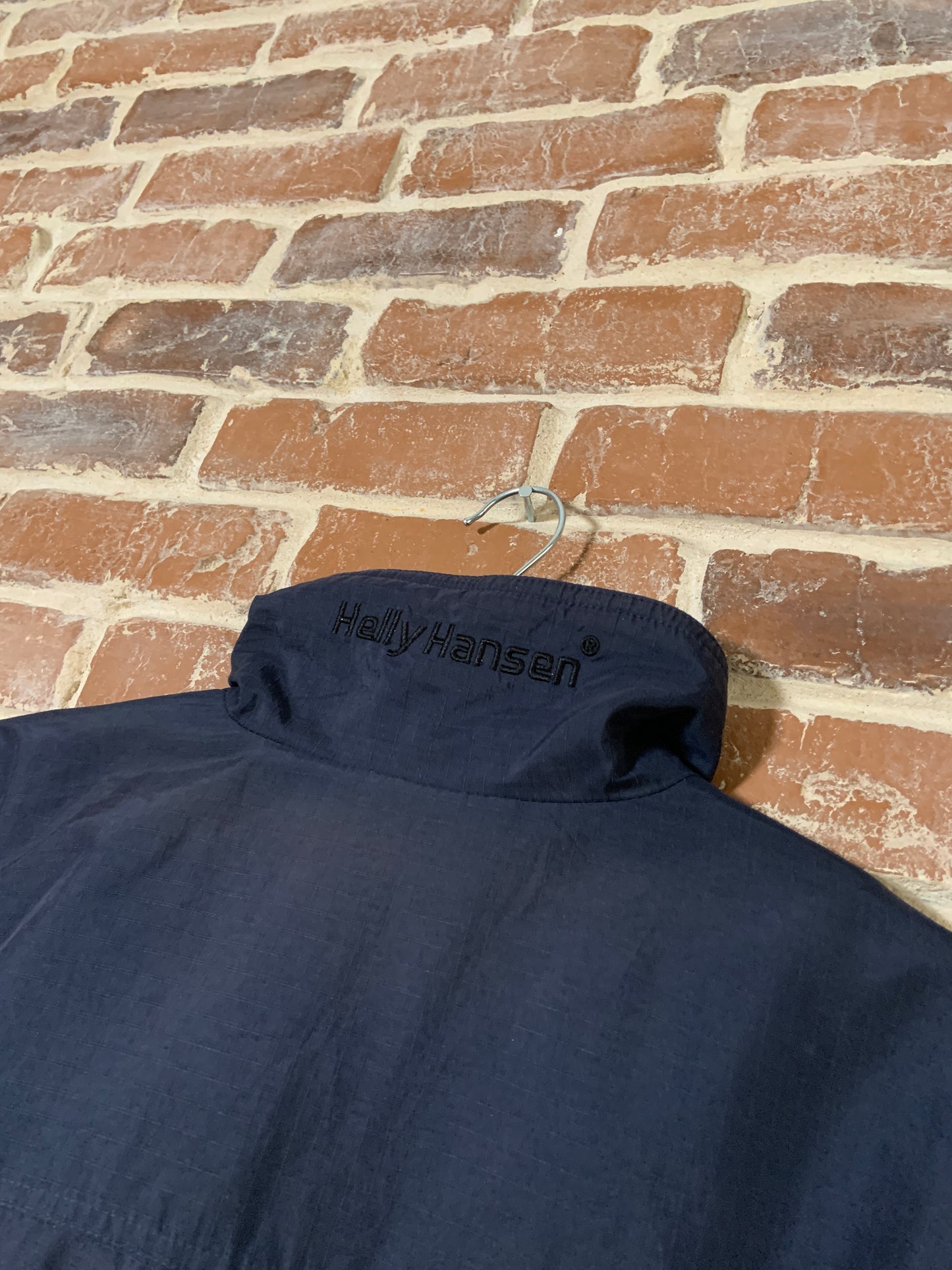 Jachetă Helly Hansen