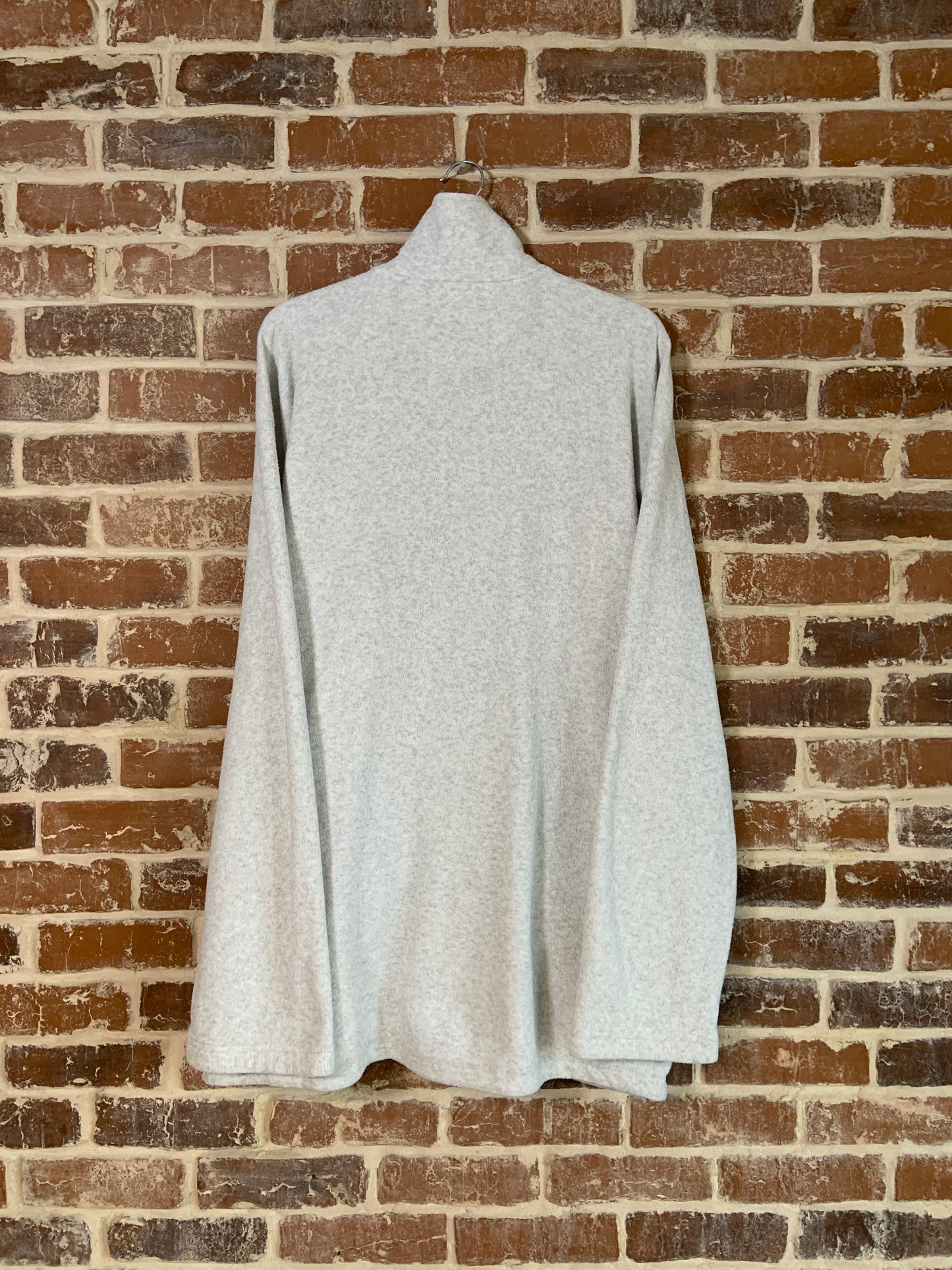 Jachetă polar Adidas Originals vintage