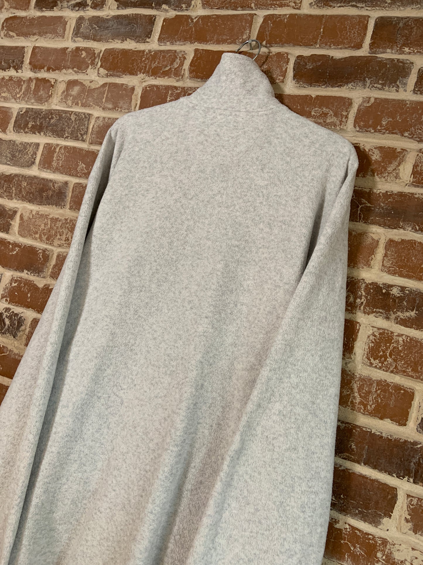 Jachetă polar Adidas Originals vintage