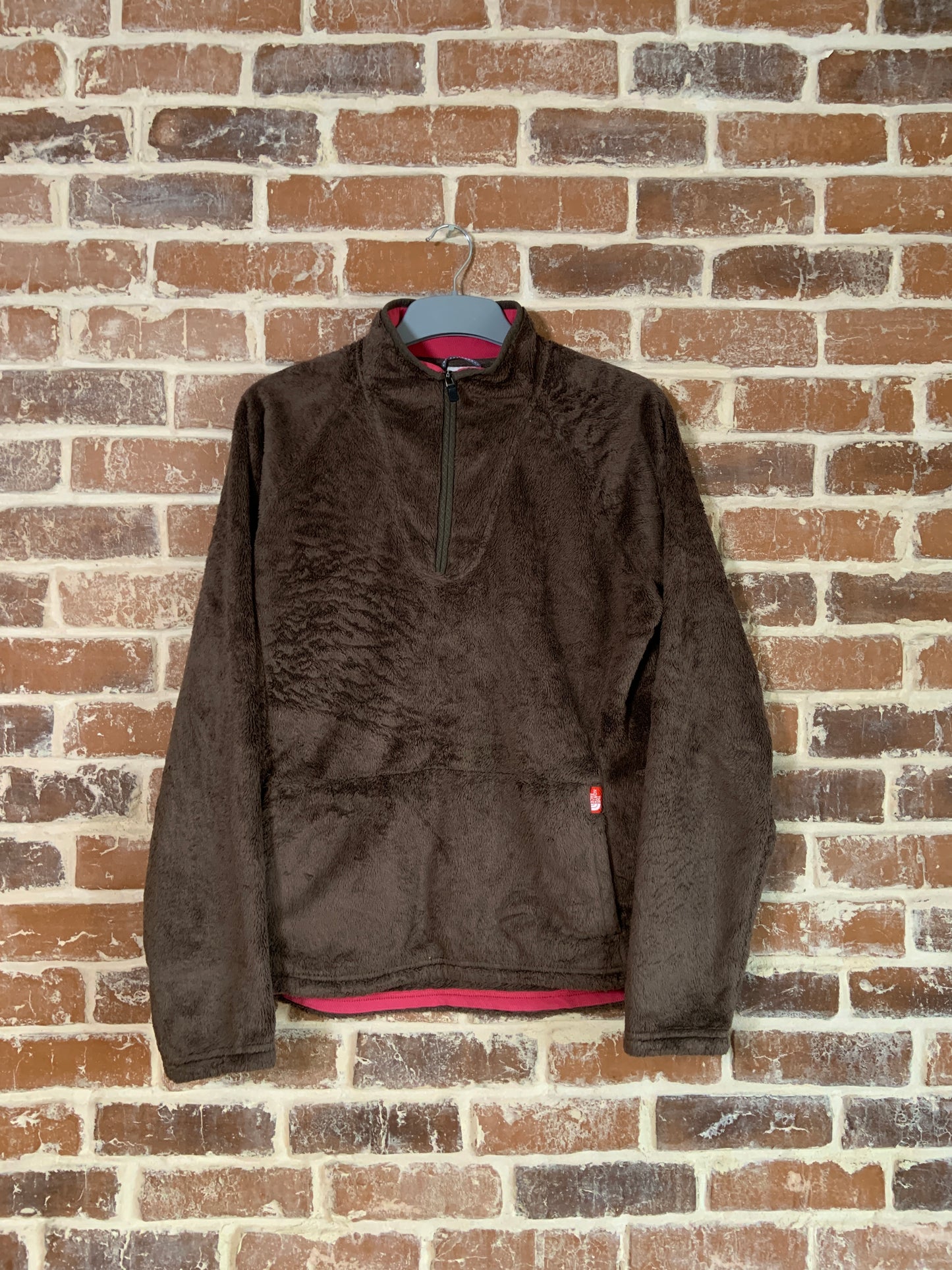 Polar damă The North Face