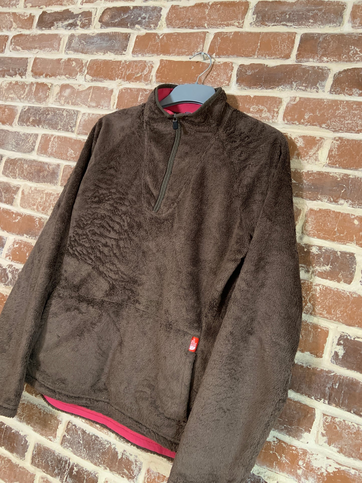 Polar damă The North Face