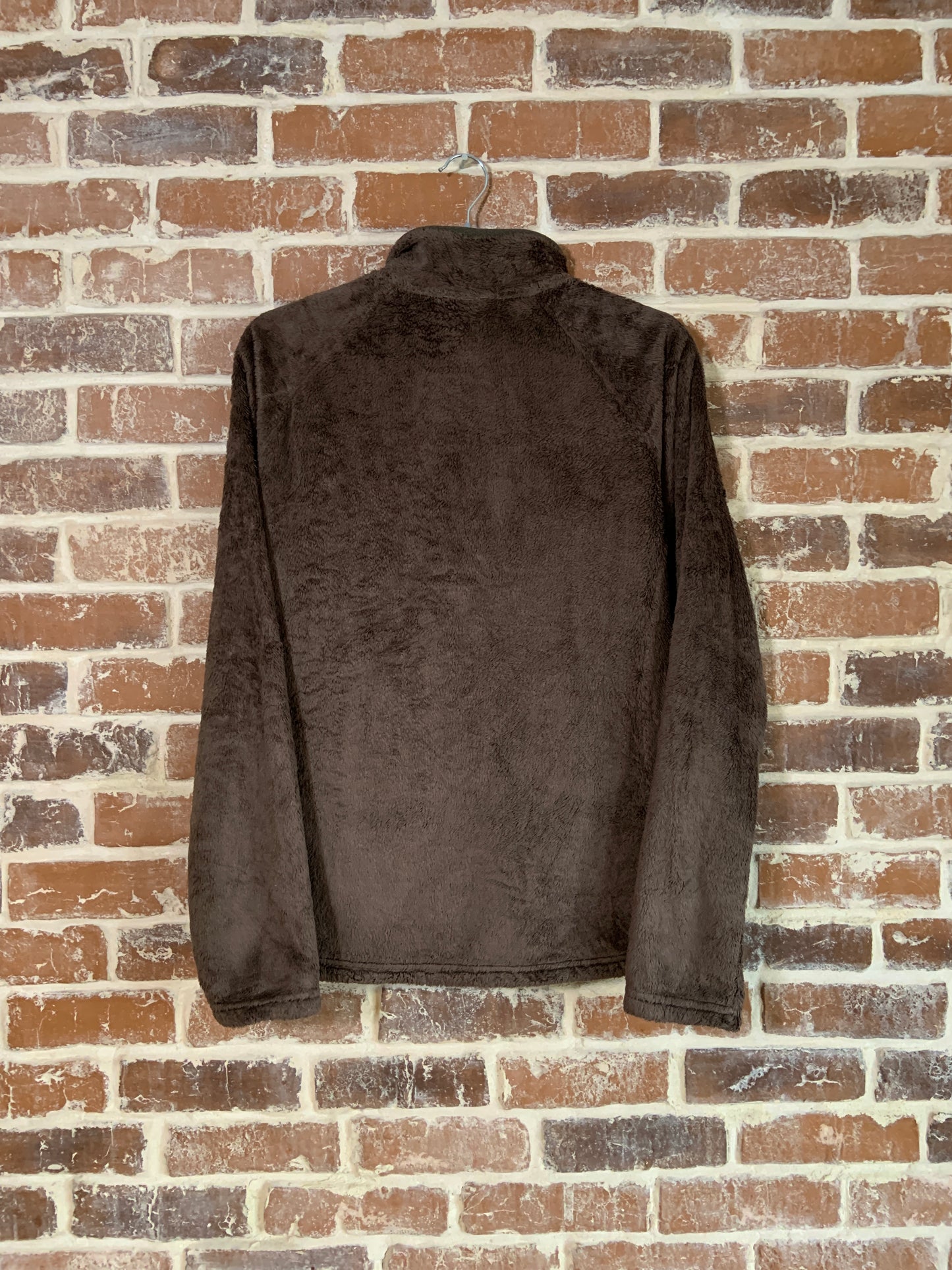 Polar damă The North Face