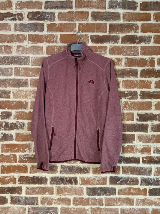 Jachetă polar damă The North Face