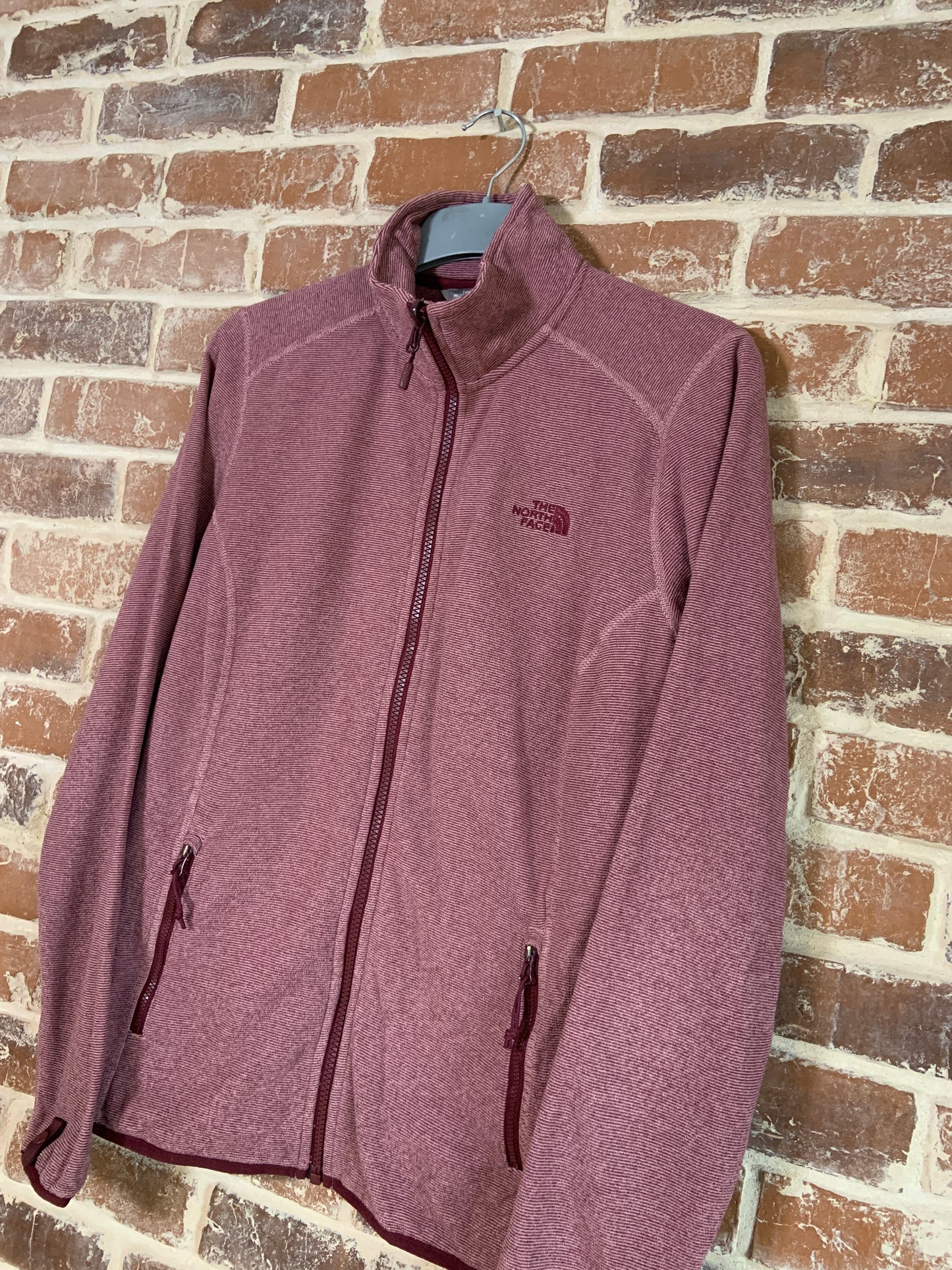 Jachetă polar damă The North Face