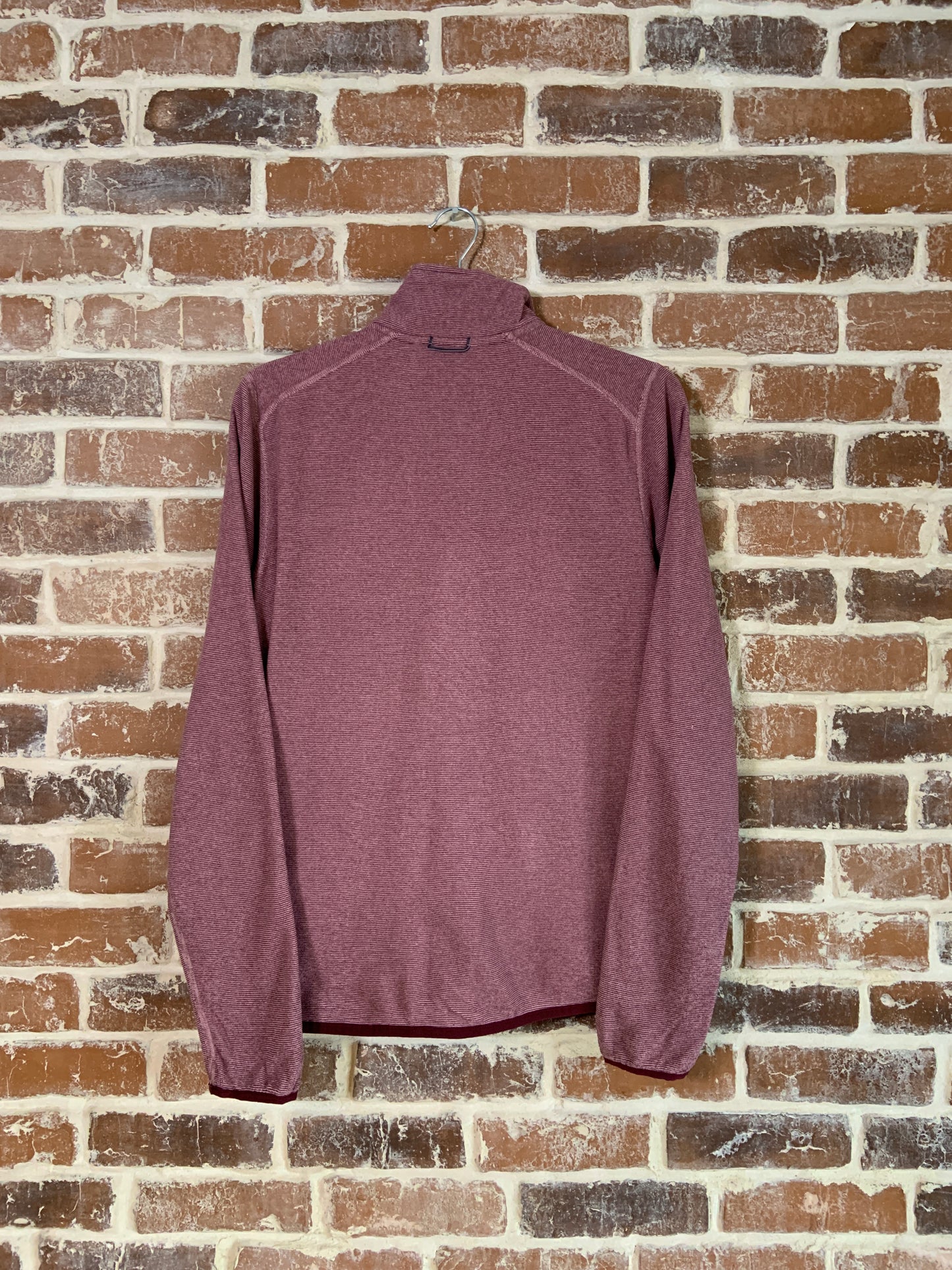 Jachetă polar damă The North Face