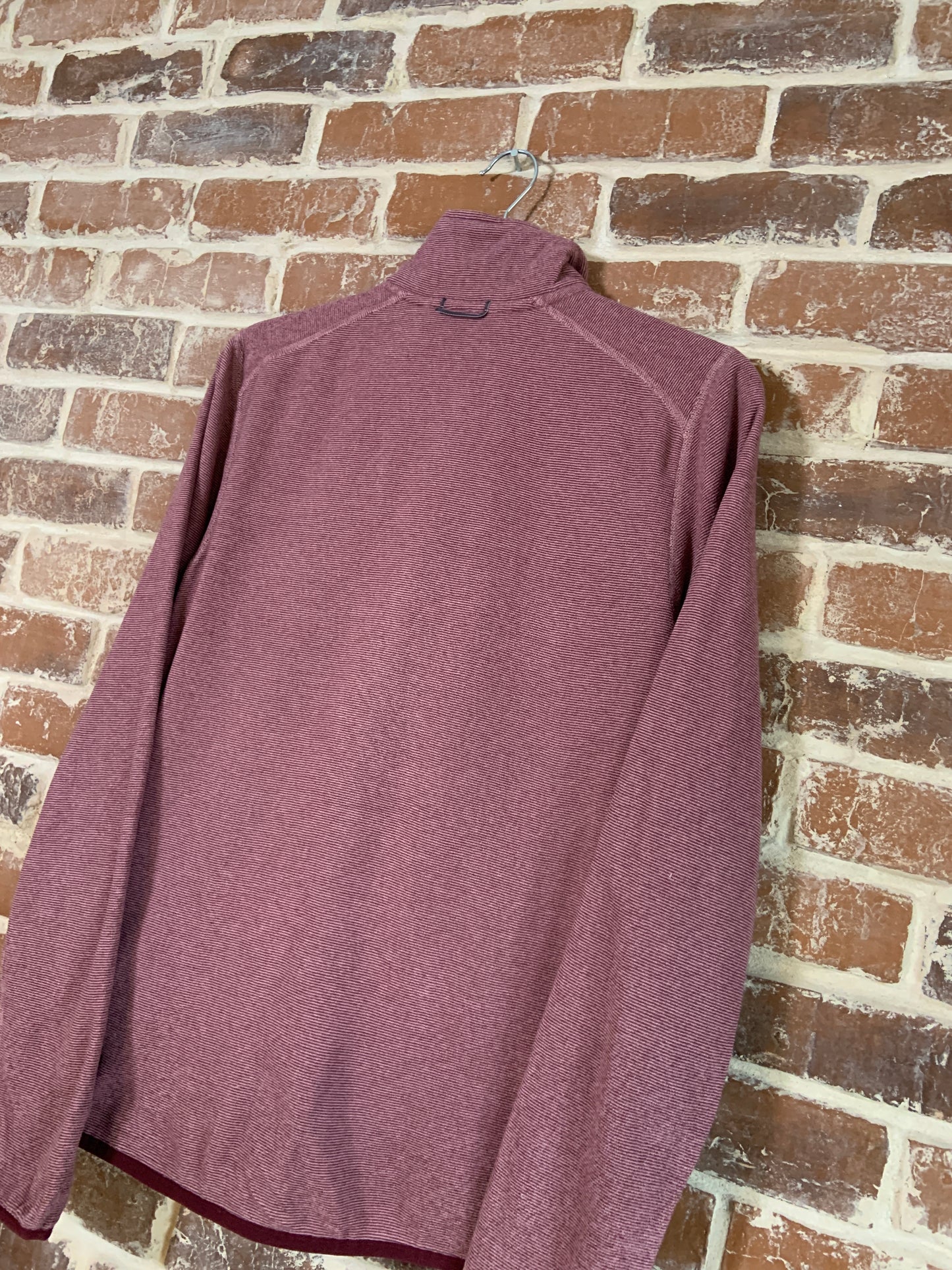 Jachetă polar damă The North Face