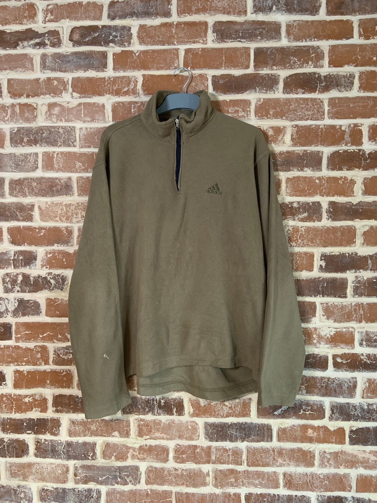 Polar Adidas Vintage