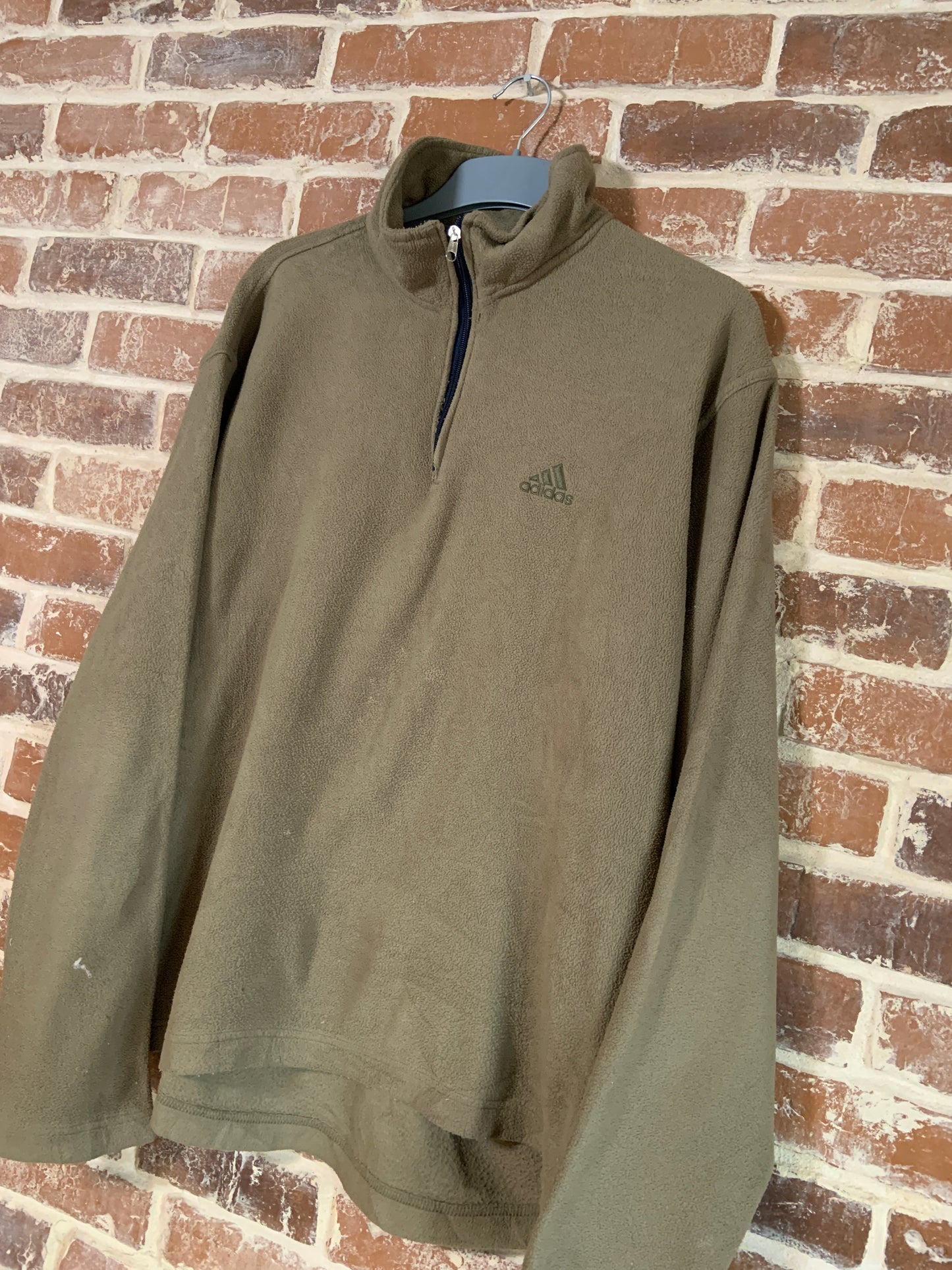 Polar Adidas Vintage